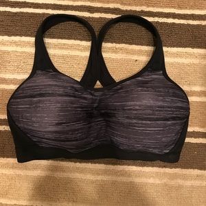 Champion sports bra